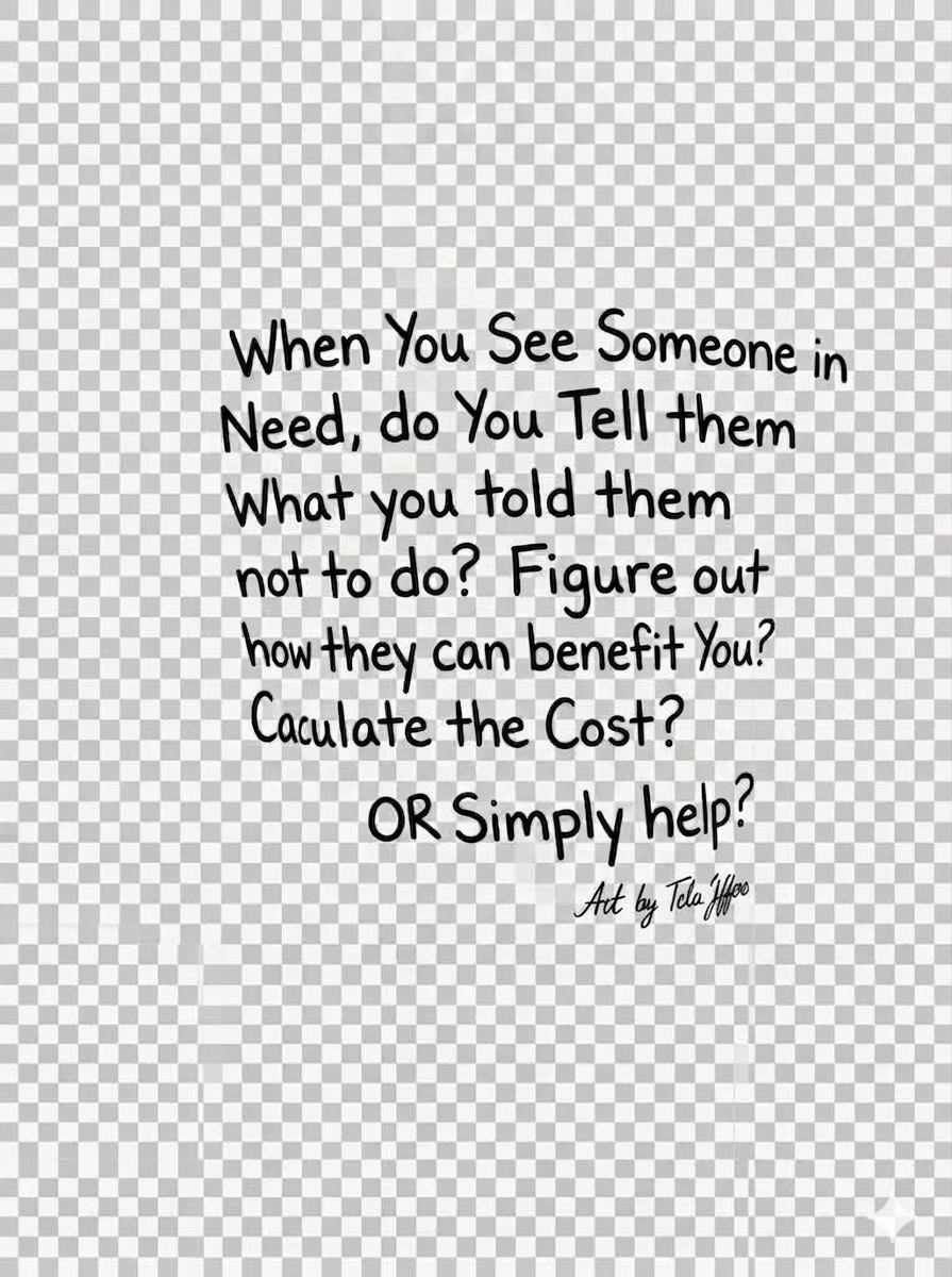 You Can Make It