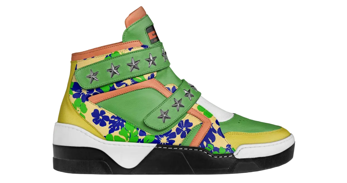 https://telalemay.limitededition.shoes