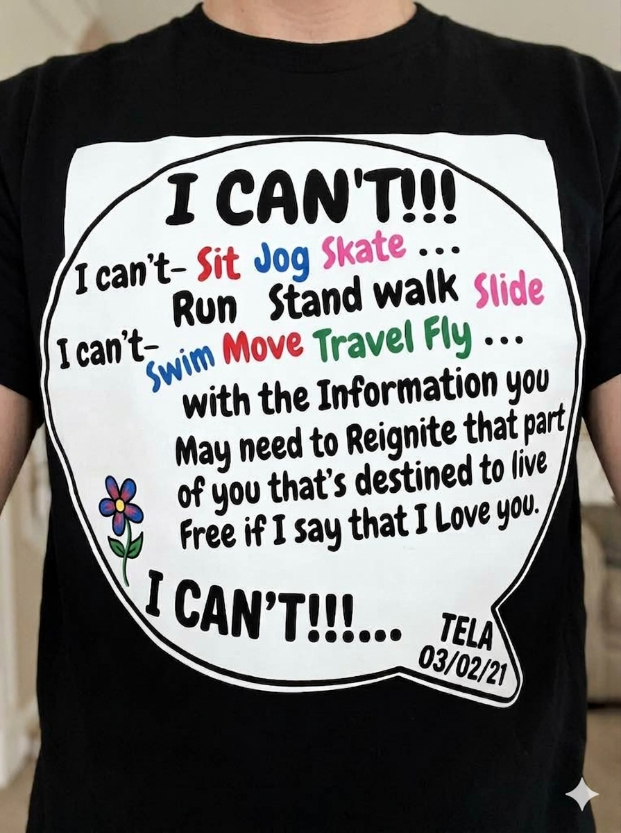 Graphic T-Shirt Designs