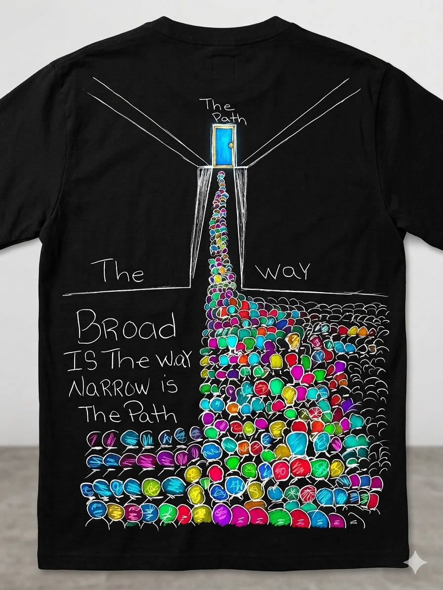 Creations